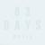 83 Days - Wafia