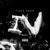 Trust - K Koke