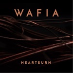 Обложка трека Heartburn (Slowed Version)