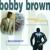 Something In Common - Bobby Brown