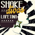 Обложка трека Shake Divas