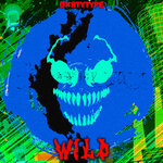 Обложка трека Wild