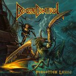 Обложка трека Doom of Sargoth