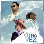 Обложка трека Otra vez