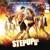 Every Little Step - Bobby Brown