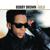 Cruel Prelude - Bobby Brown