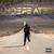 Element - Ace Hood