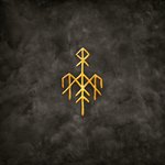 Обложка трека Pertho