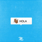 Обложка трека Hola