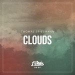 Обложка трека Clouds