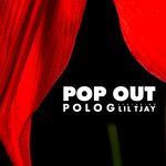 Обложка трека Pop Out