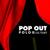 Pop Out - Lil Tjay