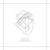 Countdown Robot_Bonus Track - __ A A A A A A A A A __