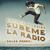 SUBEME LA RADIO - Zion y Lennox