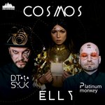 Обложка трека Cosmos