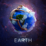 Обложка трека Earth