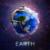 Earth - Skraeckoedlan