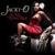 Turning Headz - Jacki-O
