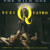 Mama's Boy - Suzi Quatro