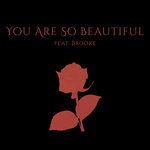 Обложка трека You Are So Beautiful