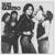 All Shook Up - Suzi Quatro