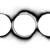 Don't You Worry Child - Swedish House Mafia