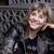 Get Back Mama - Suzi Quatro