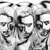 Antidote - Swedish House Mafia