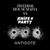 Antidote (Knife Party Dub) - Swedish House Mafia