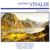 The Four Seasons, Concerto No. 1 in E Major, Op. 8, RV 269, "La primavera" (Spring): I. Allegro - Camerata Antonio Lucio