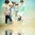 NEVERLAND - U-KISS