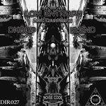 Обложка трека Techno Stomper