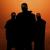 Antidote (Radio Edit) - Swedish House Mafia