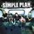 Welcome To My Life - Simple Plan