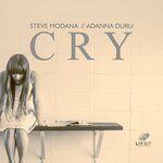 Обложка трека Cry