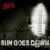 Remember - Sun Goes Down