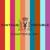 Crystal Clarity - Vintage Trouble