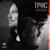 Не долечили - Drakula
