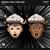Loco - Willy William