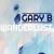 World Feel - Gary B