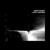 Idiolect - SCB