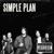 Your Love Is a Lie - Simple Plan