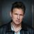 No Love Lost - Corey Hart