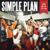 Boom! - Simple Plan