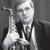 Танго (Ну, погоди, 2 выпуск) - Георгий Гаранян
