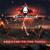 Addicted to the Thrill - Synthattack
