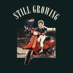Обложка трека Grind Slow