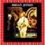 Diddley Daddy - Brian Jones