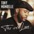 This Isn't Love - Tony Momrelle