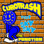 Обложка трека The Function